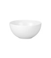 "Tac White" bowl