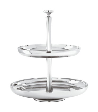 "Elite" Jam / honey stand (2 tiers)