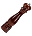 Big size Wood salt & peppermill