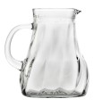 Salzburg water pitcher