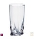 Quadro high glass