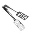 Toast & Sandwich tongs pack