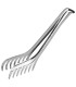 pasta Tongs