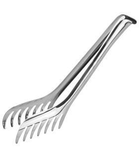pasta Tongs