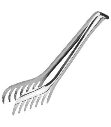 pasta Tongs
