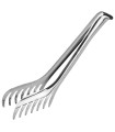 pasta Tongs