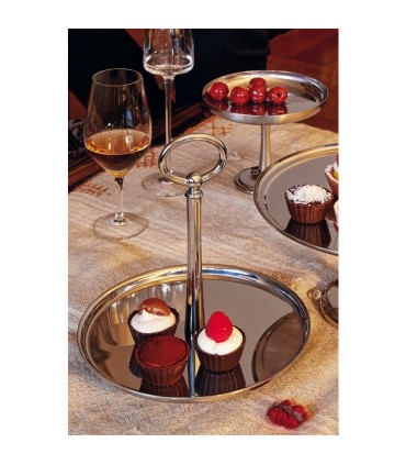 "Elite" pastry stand