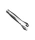 Sugar Tongs pack