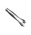 Sugar Tongs pack