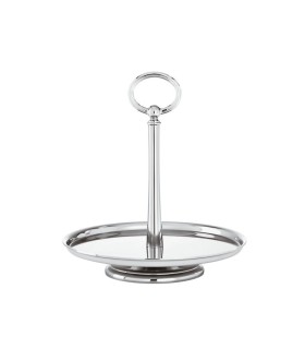 "Elite" pastry stand