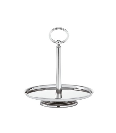 "Elite" pastry stand