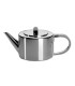 "Alta" teapot