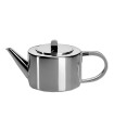 "Alta" teapot