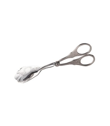 "Ostfriesen" pastry tongs