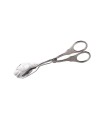 "Ostfriesen" pastry tongs