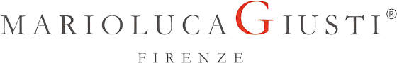 MARIOLUCA GIUSTI