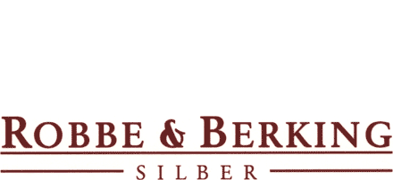 ROBBE & BERKIN