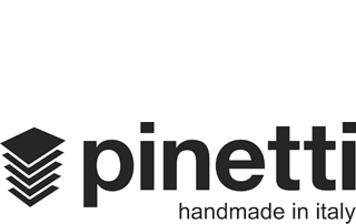 PINETTI