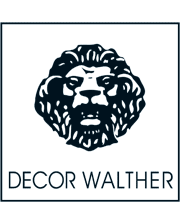 DECOR WALTHER