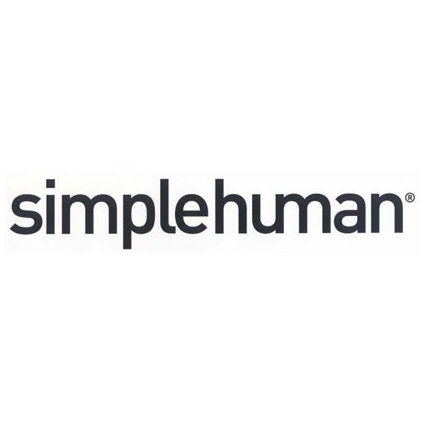 SIMPLE HUMAN