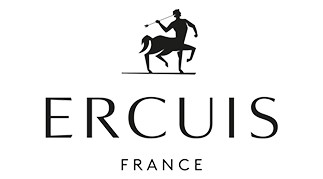 ERCUIS