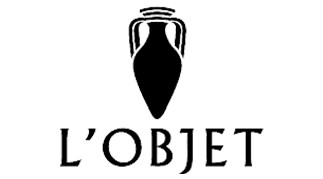 L'OBJET