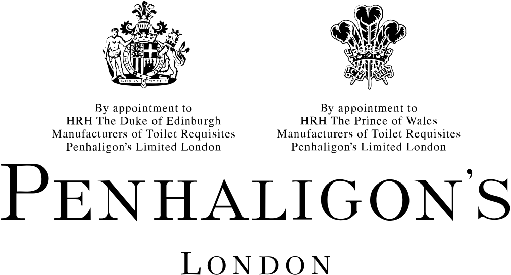 PENHALIGON´S