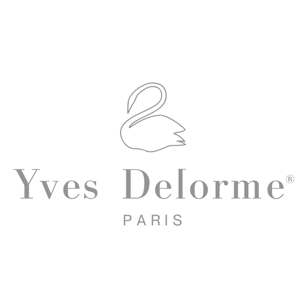 YVES DELORME