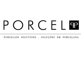 PORCEL