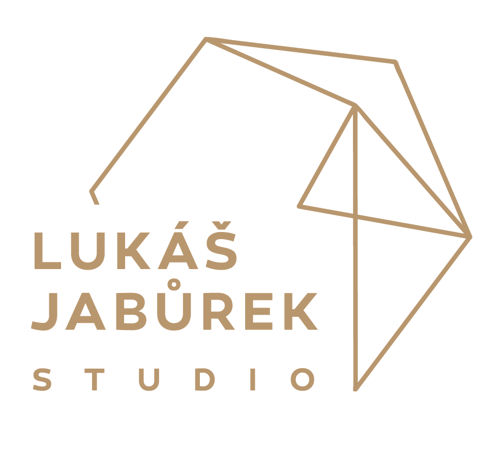 LUKAS JABUREK