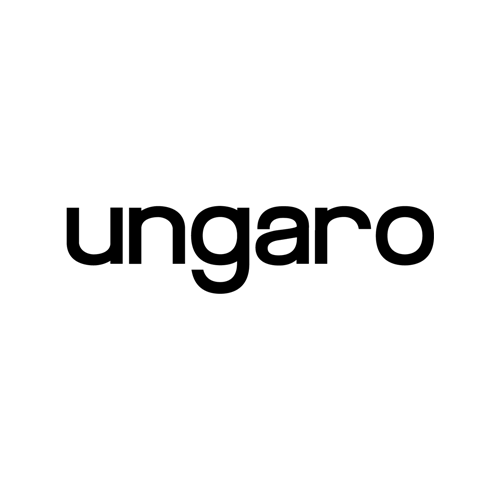 UNGARO