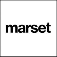 MARSET