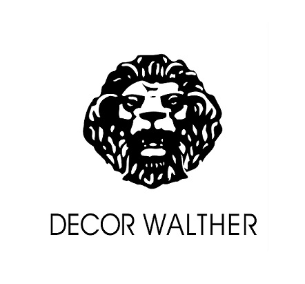 Decor Walther 1
