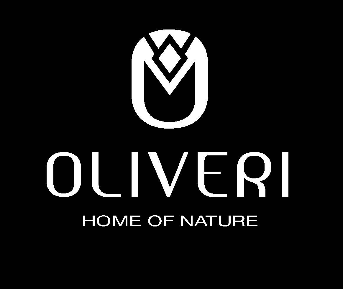 Oliveri Home