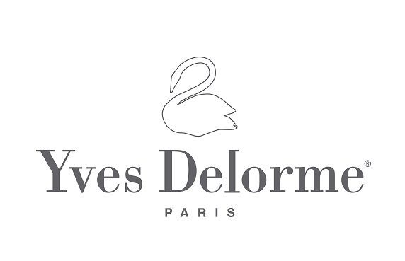 Yves Delorme 1