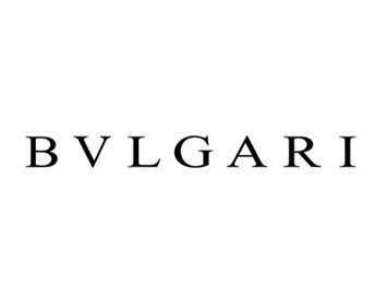 bvlgari logo