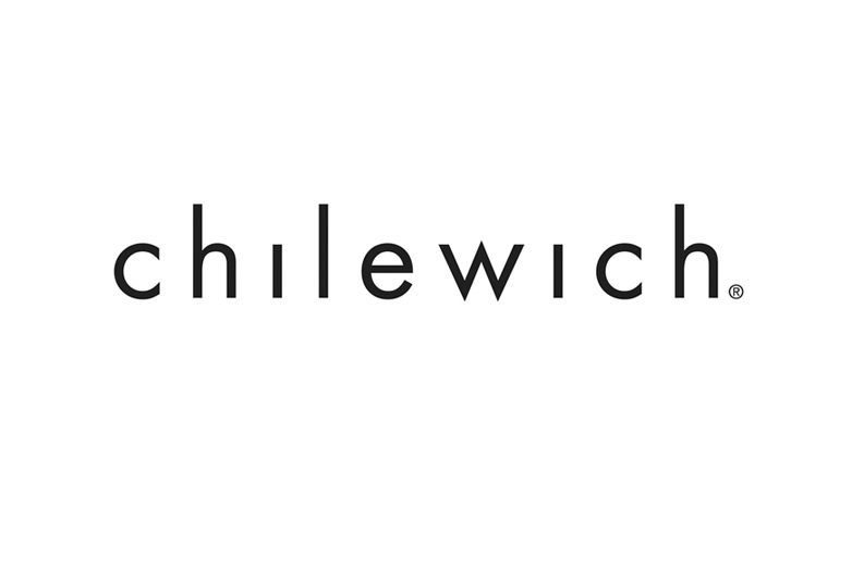 chilewich