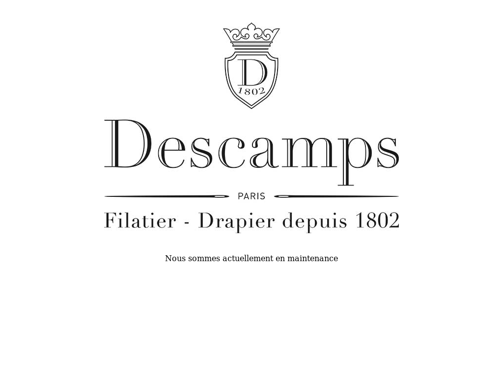 descamps