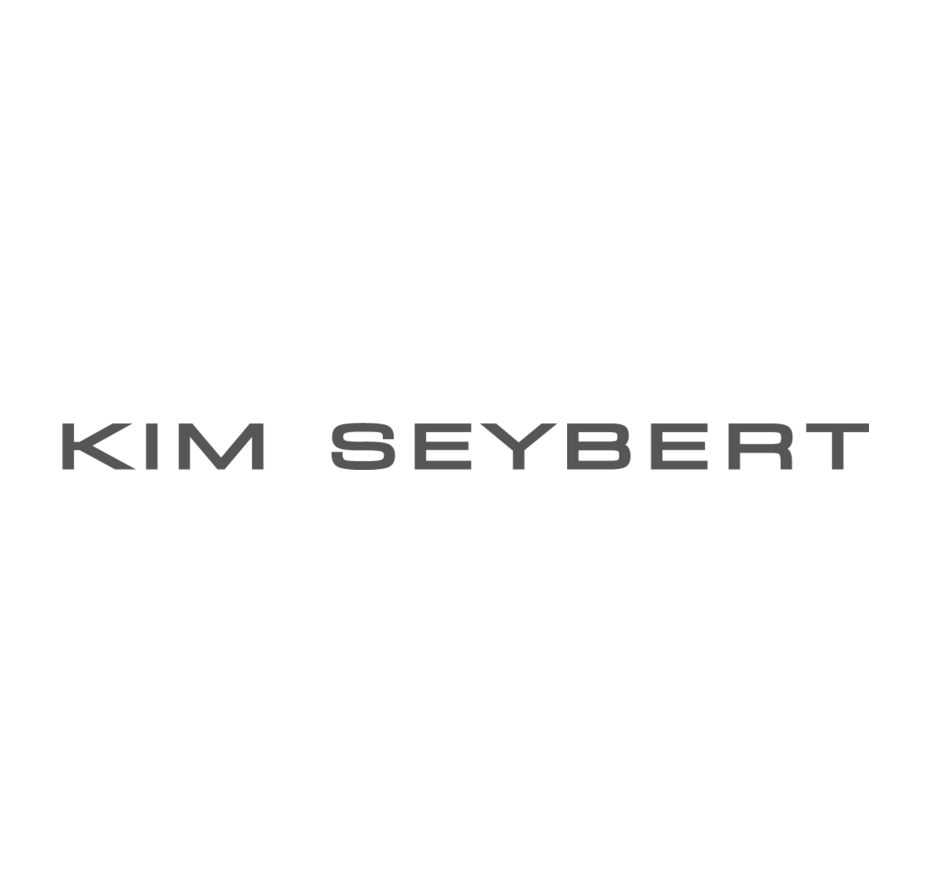Kim Seybert fionatelier