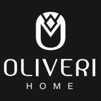 logo oliveri 2 e1678364293704