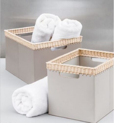 baskets_towel_racks_pots_ice_buckets_table_accessories