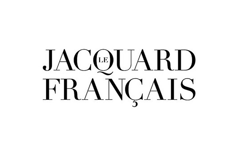 le jacquard francais