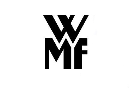 logo smal wmf
