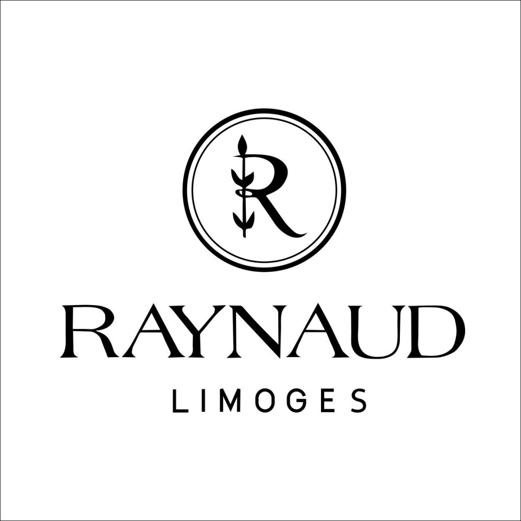 raynaud logo