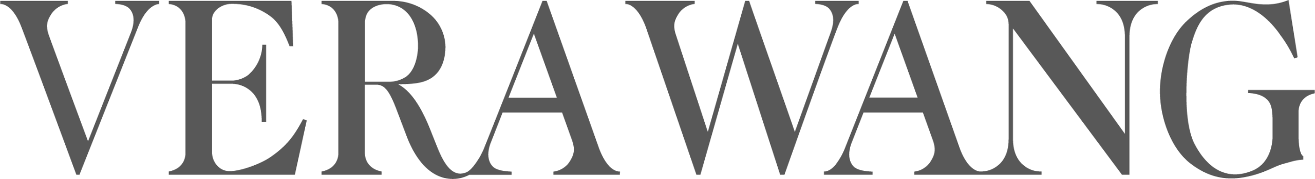 vera wang logo scaled