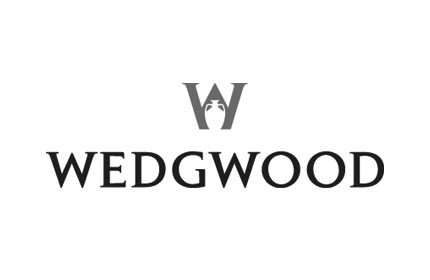 wedgwood logo