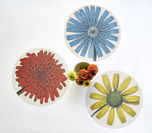 placemats_flower_round
