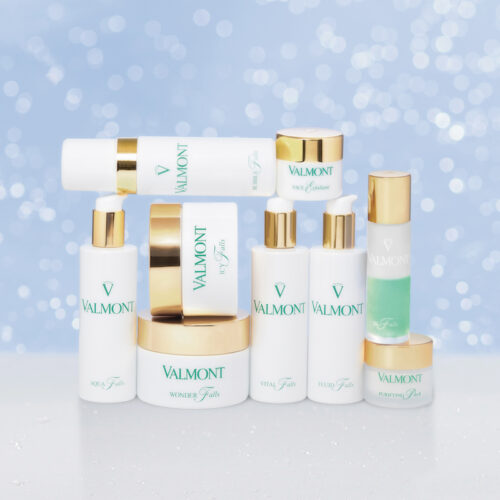 Valmont_luxury_cosmetics