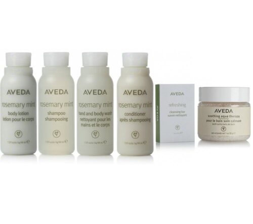aveda_toiletries_amenities_for_hotels