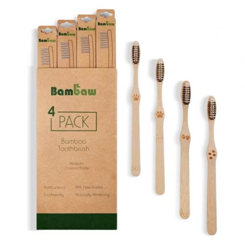 Toothbrush_bamboo_Bambaw
